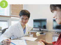 비만프로그램 설계